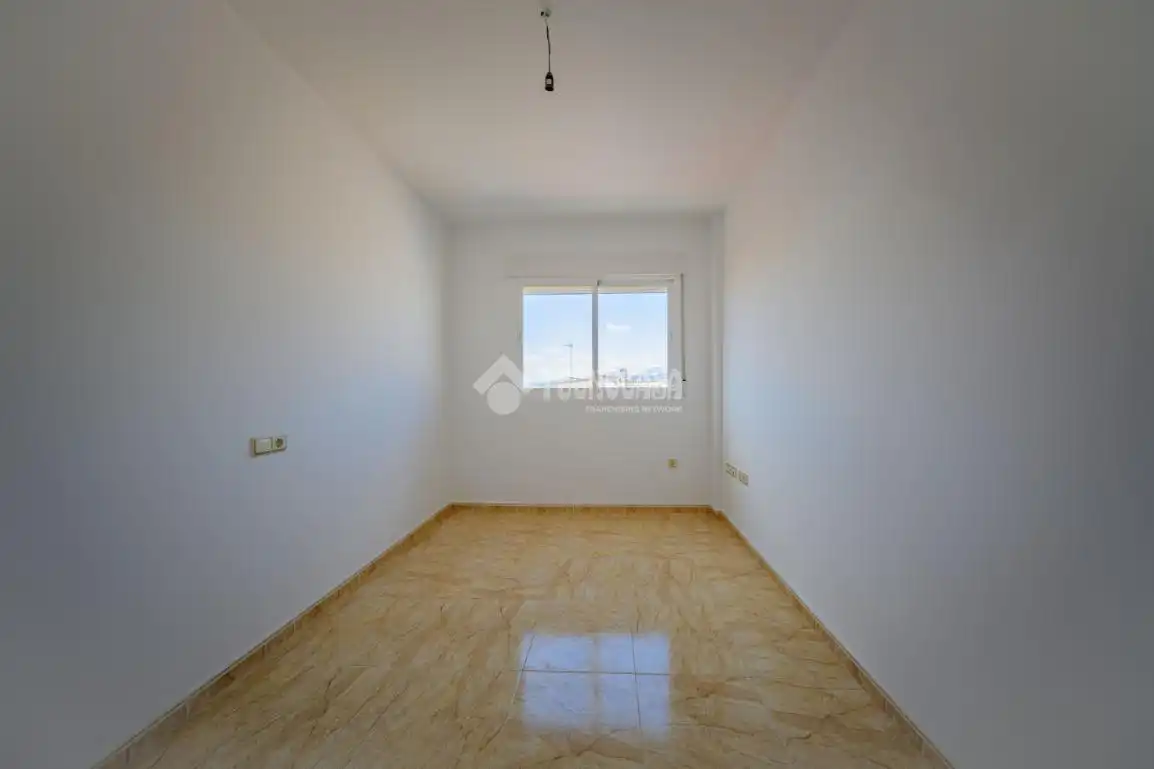 Wohnung zum Verkauf in Avda. De los Ogíjares, imagen 14