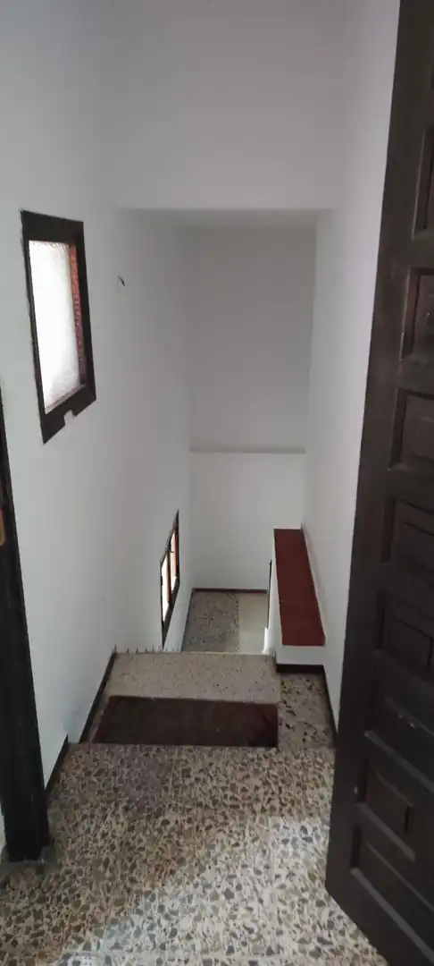 Inmuebles singulares en venta en MISERICORDIA, imagen 10