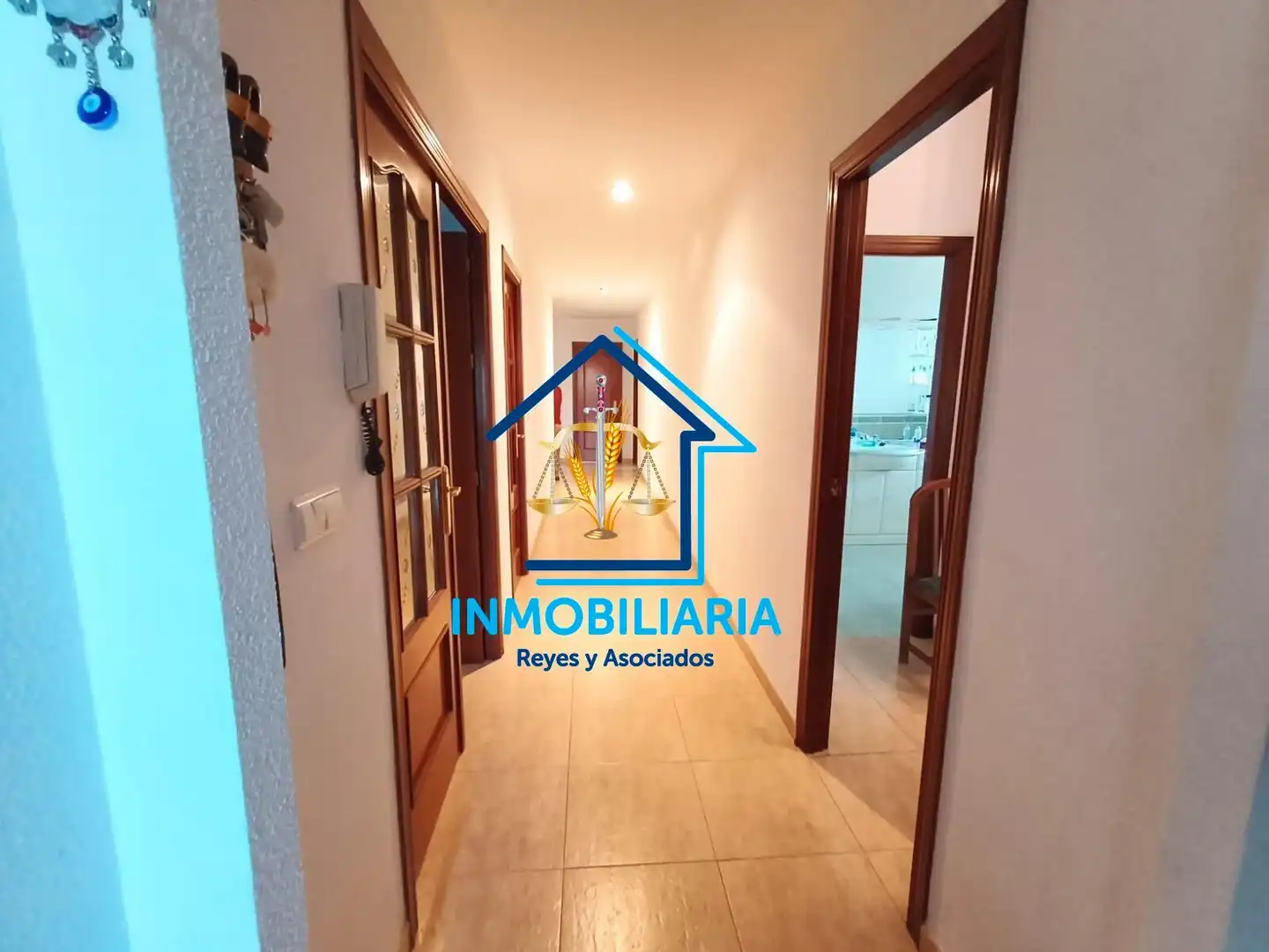 Chalet con piscina en venta en Periurbano Este - Campiña, imagen 37