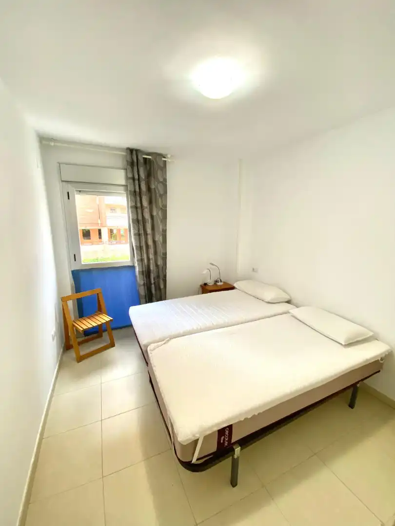 Apartments for rent in Calle Carmelo Simón Plá, 6, Playa de San Juan