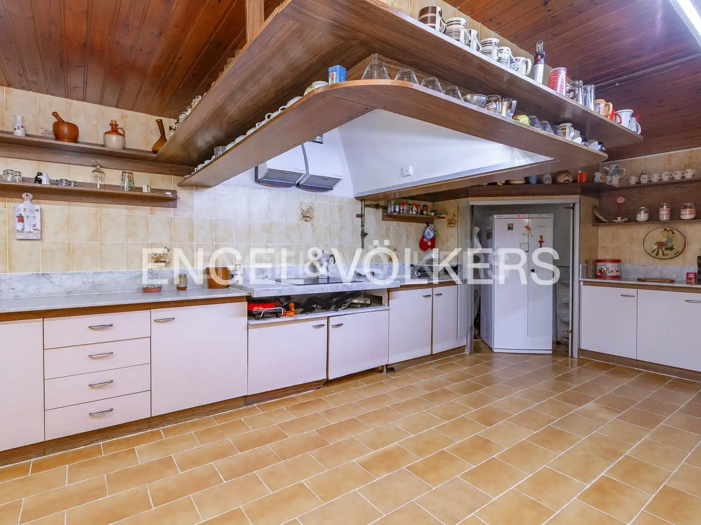 Adossat en venda a Creu Alta - Puiggener, imagen 63