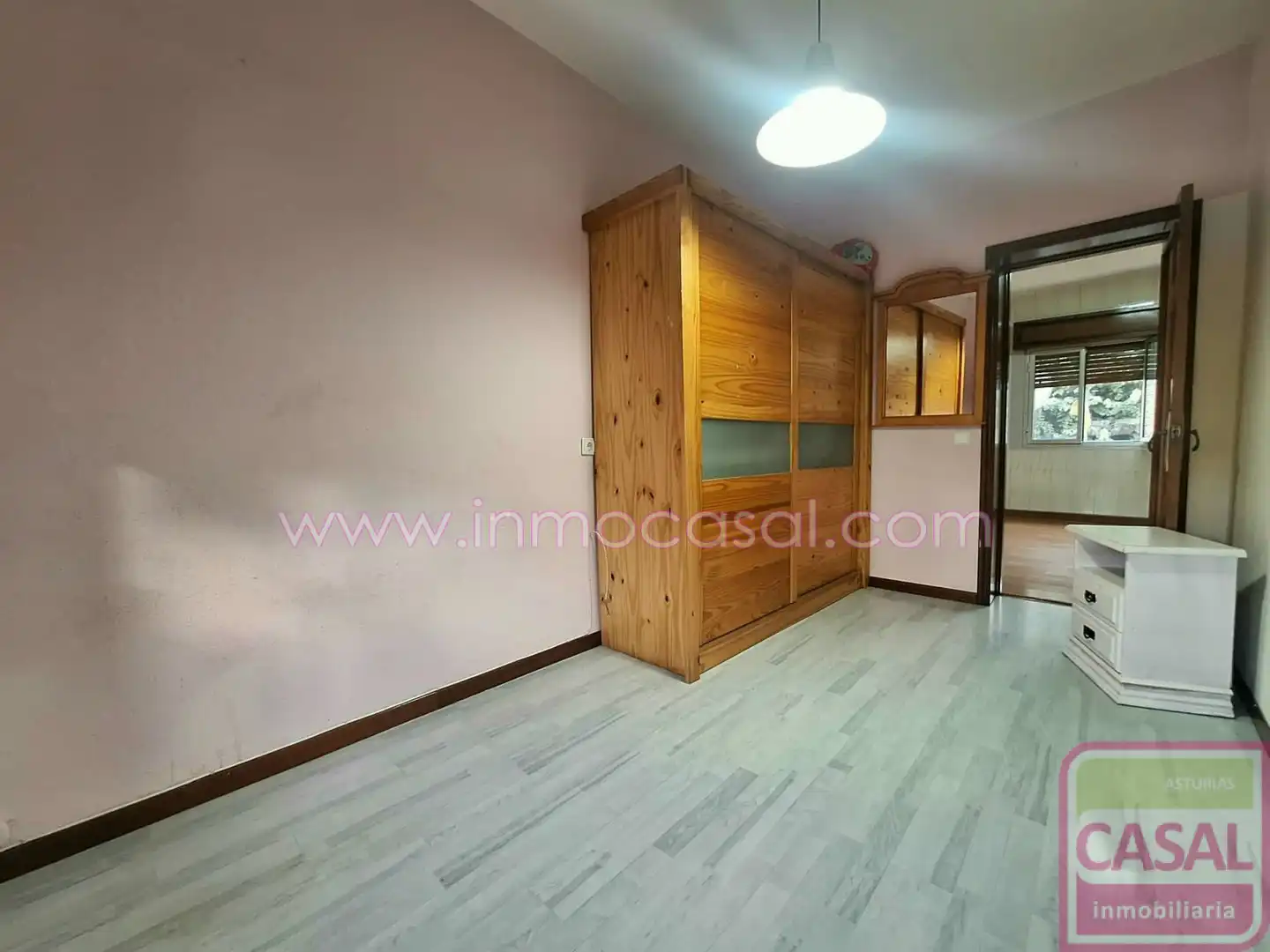 Piso en venta en Santa Marina - Polígono, imagen 11