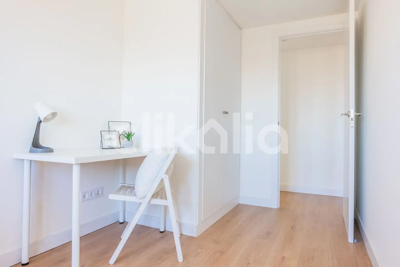 Flat with lift for sale in Sur, imagen 37