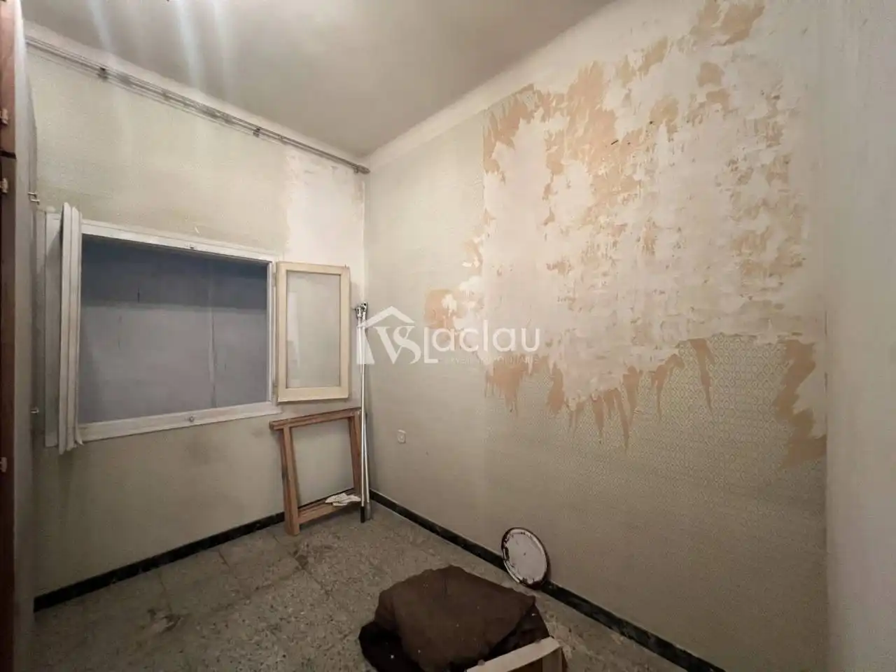 Habitación de Casa o chalet en venta en Esparreguera con Jardín privado y Terraza