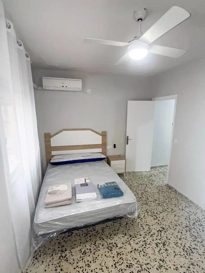 Appartement avec ascenseur à louer à Calle Miguel Servet 21B, imagen 13