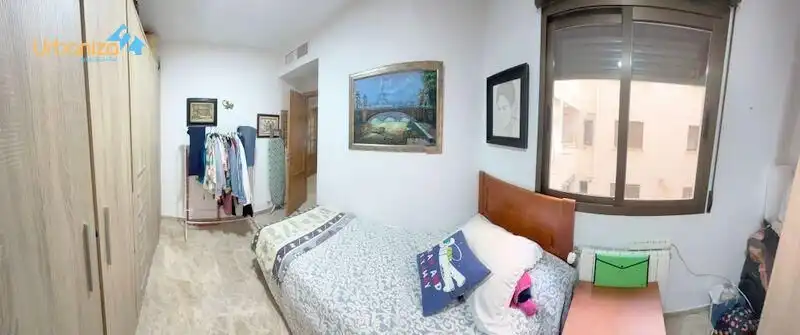 Apartament amb ascensor en venda a San Roque - Ronda Norte, imagen 8