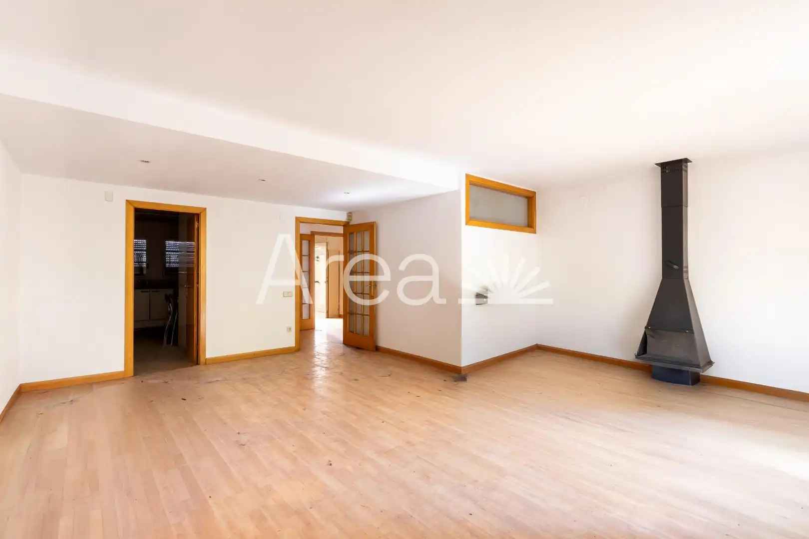 Casa amb terrassa en venda a Carrer GARBI, imagen 57