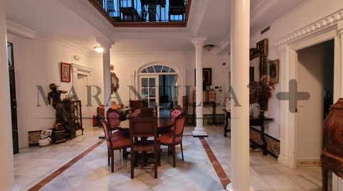 Chalet en Venta en Pinares de Lepe.