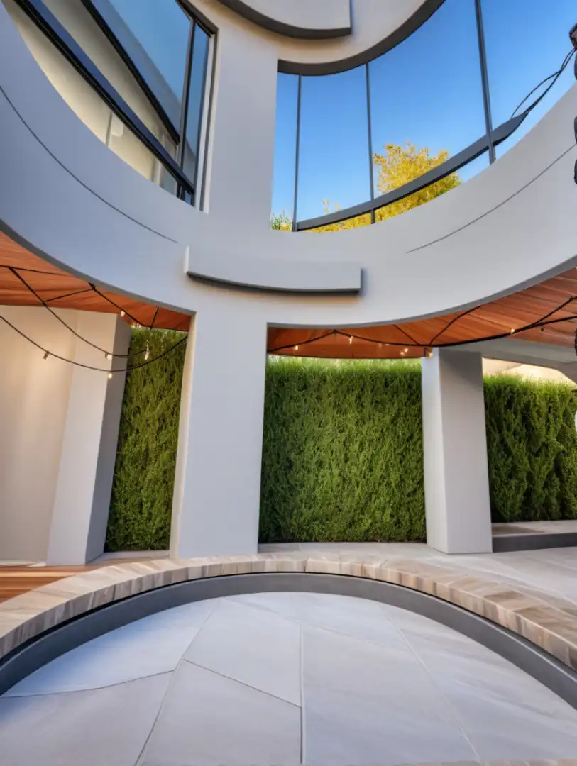 Mixed residential with lift for sale in Carrer Cervantes, imagen 3