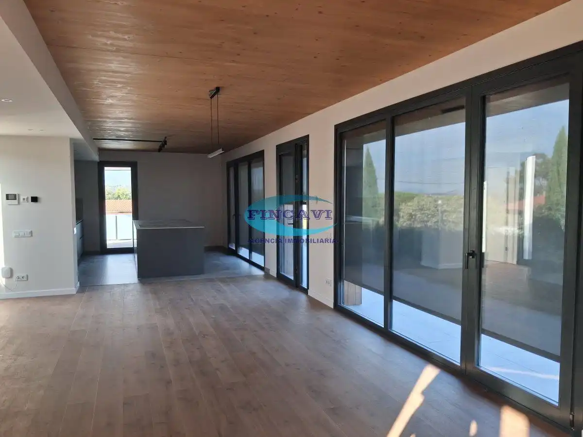 House for sale in Santa Eulàlia de Ronçana, imagen 10