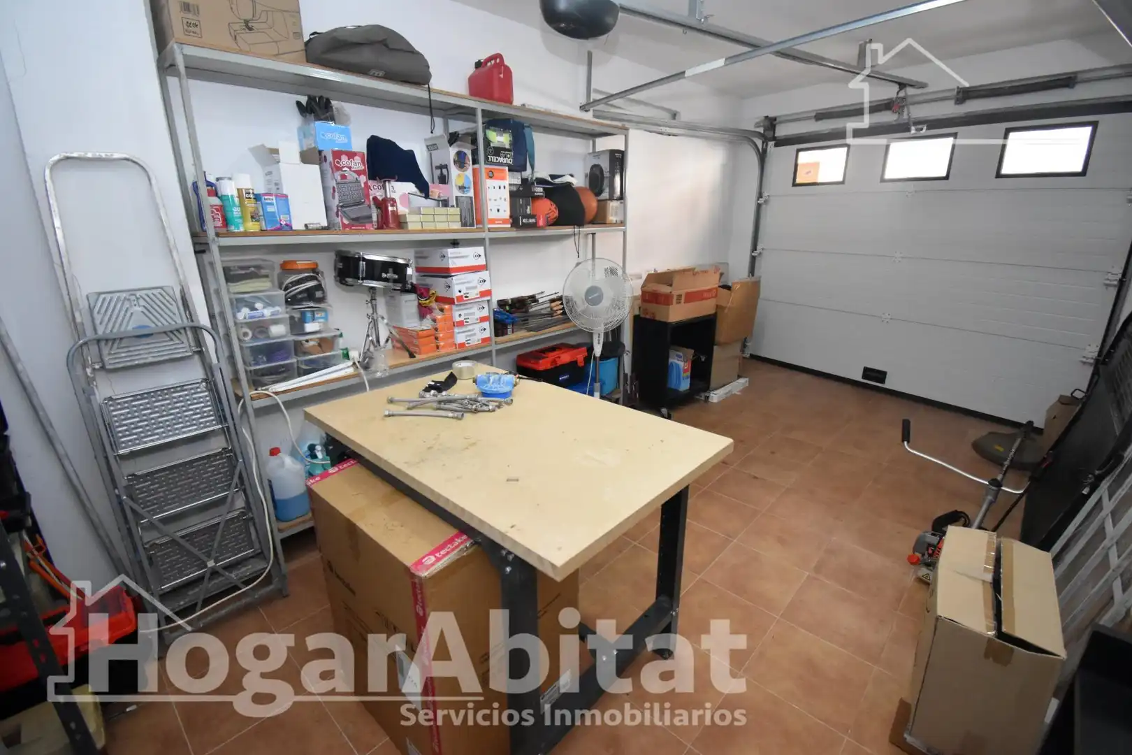 Casa in vendita a Calle de Jovellanos, imagen 23
