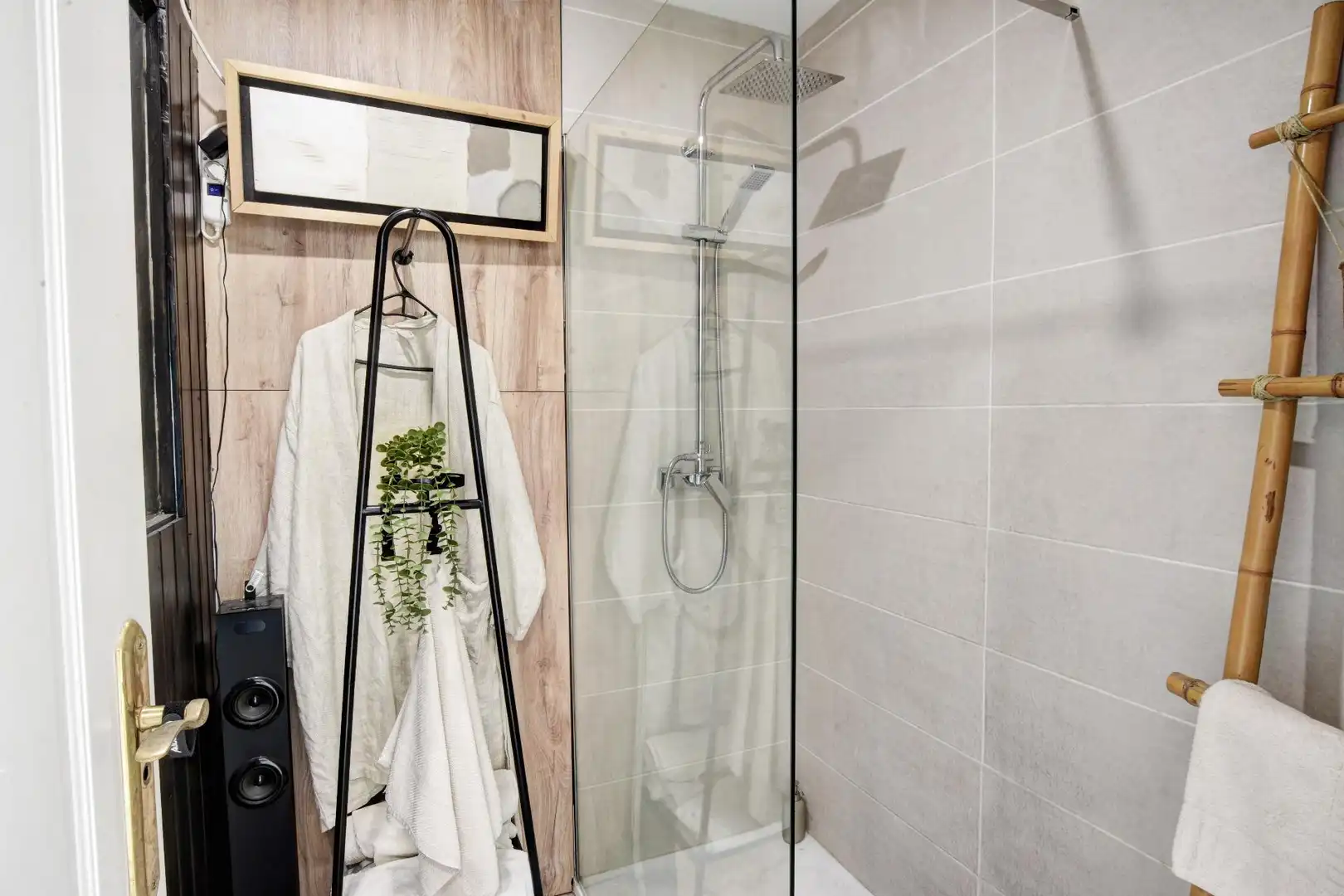 Ático con ascensor en venta en Calle las Flores, imagen 25