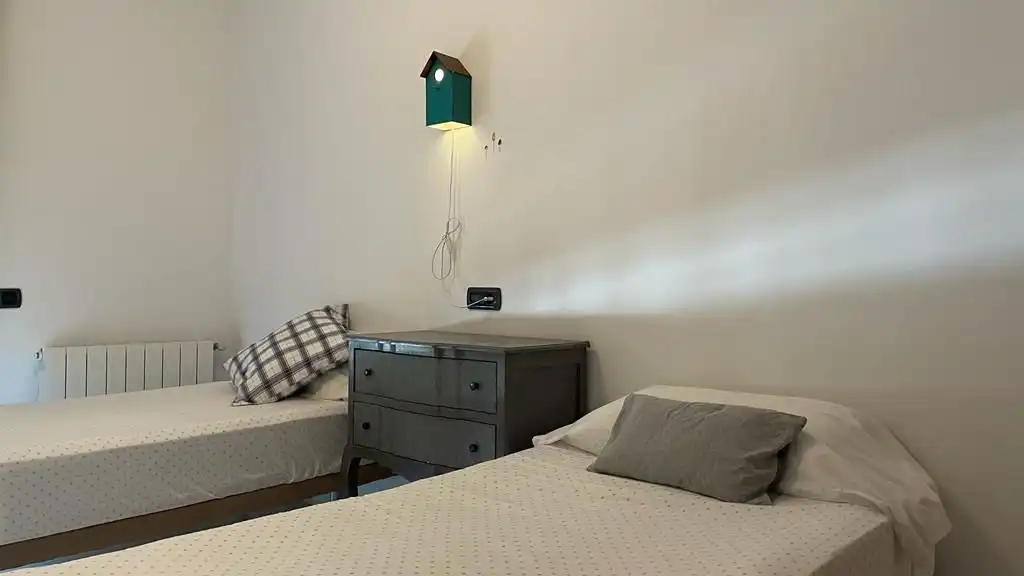 Casa amb piscina en venda a Montornés - Las Palmas - El Refugio, imagen 22