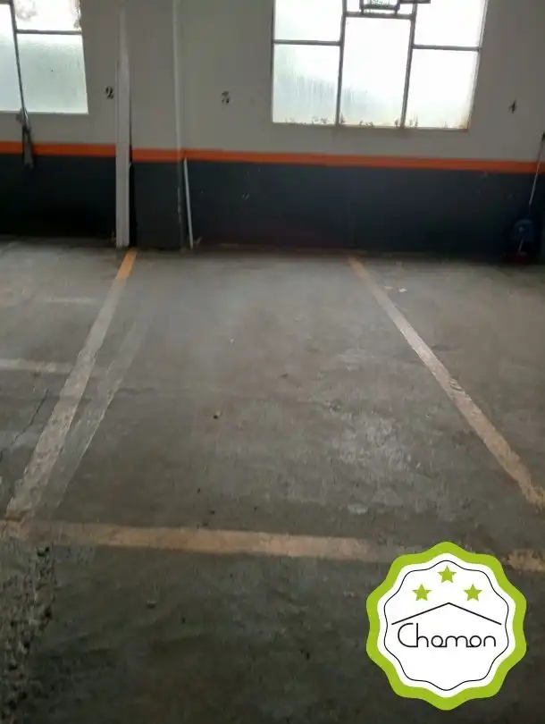 Parking à vendre à Centro, imagen 3