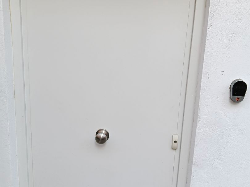 Traster de lloguer en  Valencia Capital