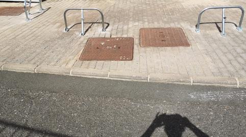 Photo 3 of Garage for sale in Swing, Salobre Golf, Las Palmas