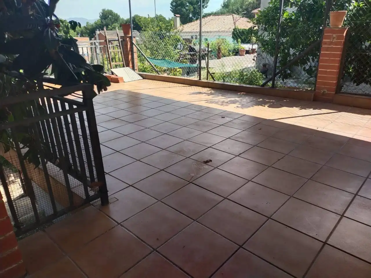 Casa o chalet en venta en Can Parellada