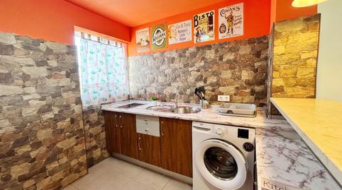 Foto 4 de Pis en venda a El Retiro - La Vid, Cádiz