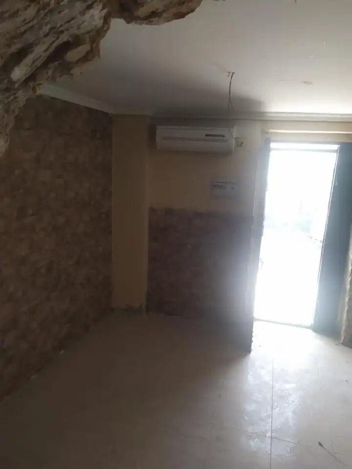 Habitación de Casa o chalet en venta en La Victoria