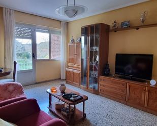 Flat for sale in Murillo de Río Leza