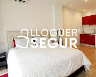 Flat to rent in Carrer Sant Jaume , Calella