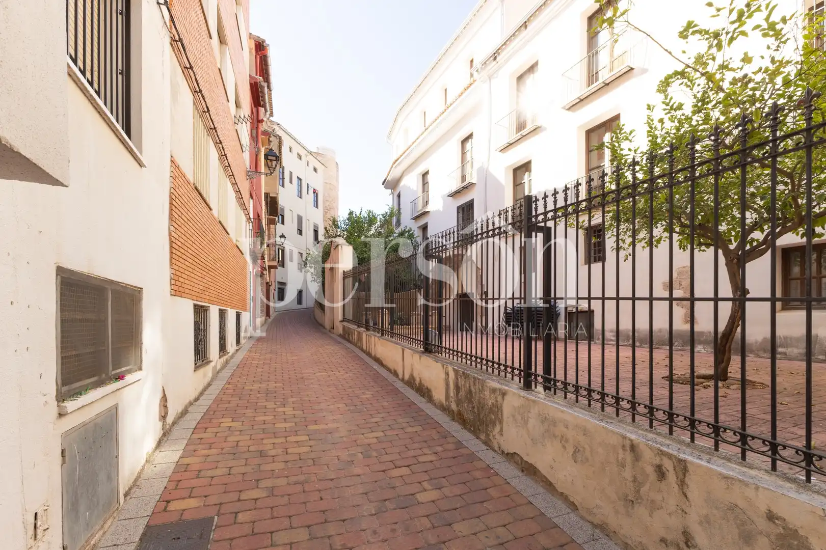 Otros en venta en Segorbe, imagen 29