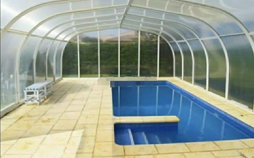 Penthouse mit Pool zum Verkauf in Carretera de las Marines a Dénia, imagen 19
