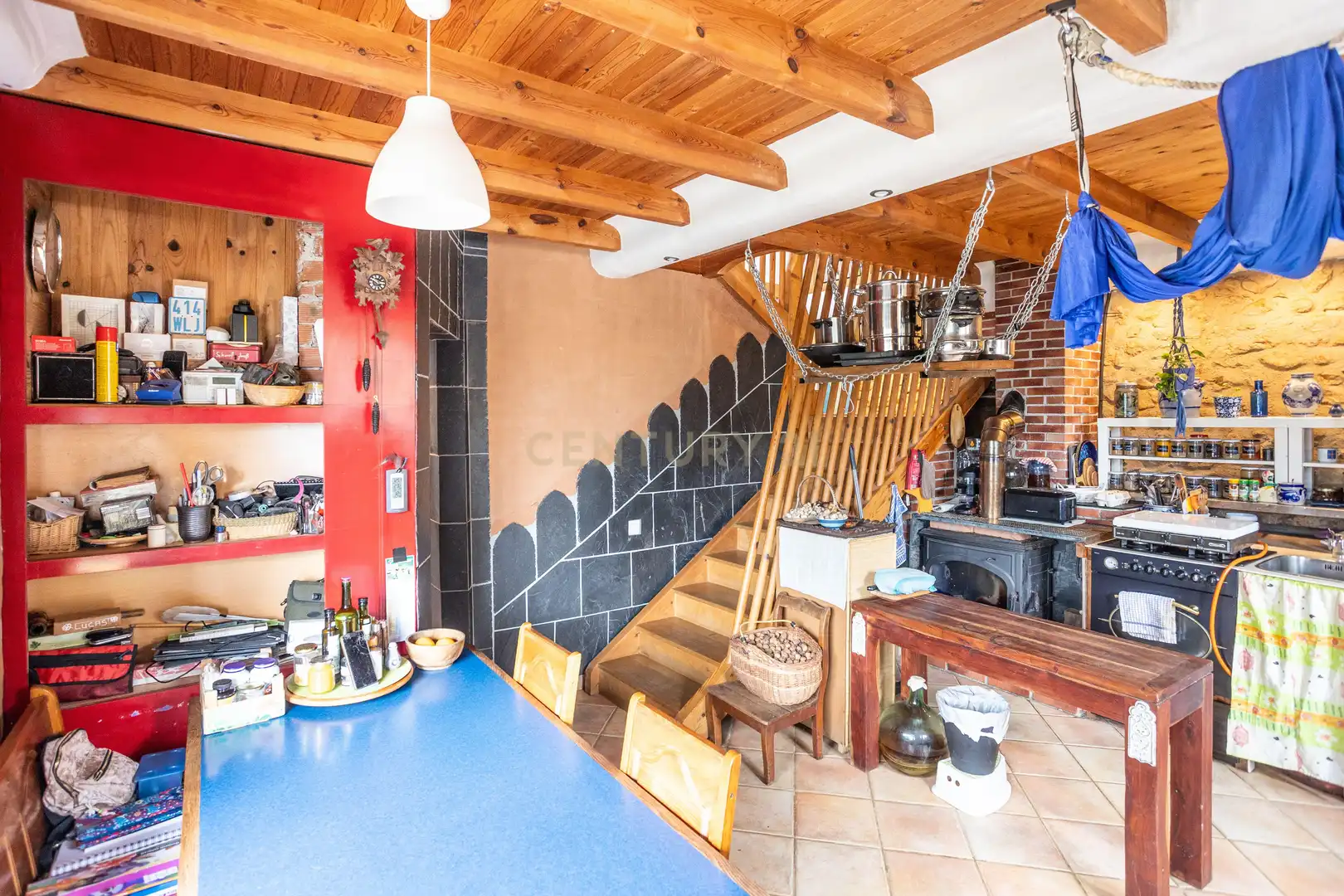 Maison à vendre à Sebares, Piloña, Asturias, Spain 28, imagen 20