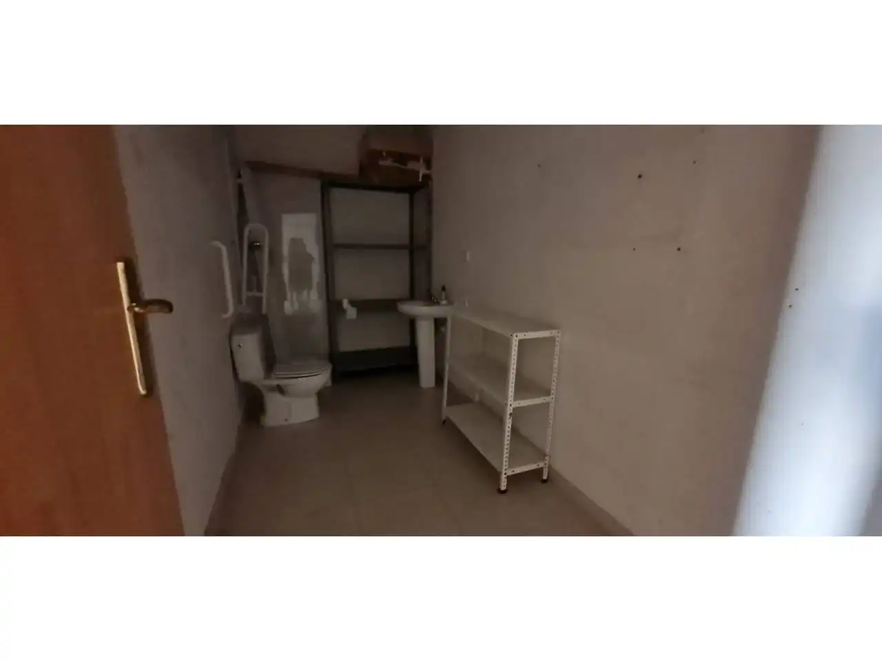 Gewerbefläche zur Miete in Les Franqueses del Vallès, imagen 19
