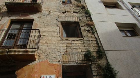 Solvia Inmobiliaria  Casa Tortosa