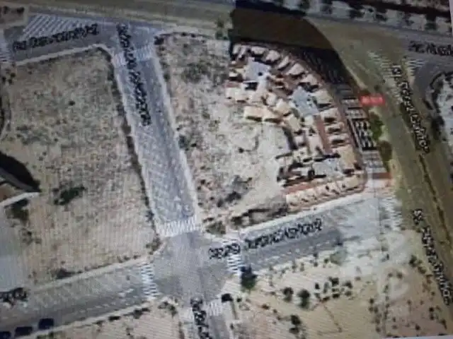 Terrenos y solares en venta en Novelda, imagen 3