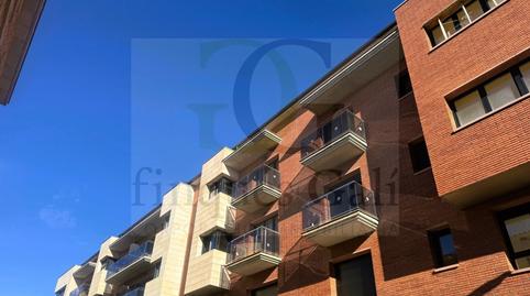 Foto 5 de Pis en venda a Sant Fruitós de Bages, Barcelona