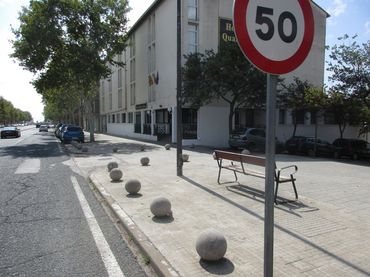 Individuel à vendre à Avinguda de Salou 131