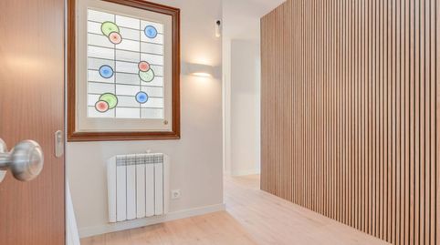 Photo 3 of Flat for sale in Calle Joaquin Costa, Plaça Catalunya - Escola Industrial, Terrassa