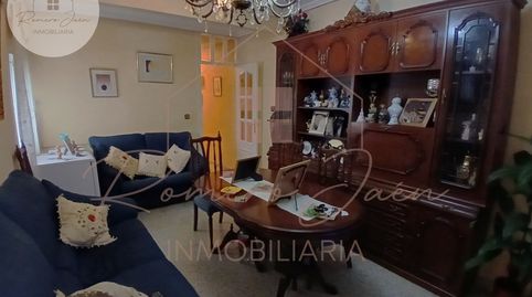 Photo 2 of Flat for sale in Ctra. Circunvalación - La Magdalena, Jaén Capital