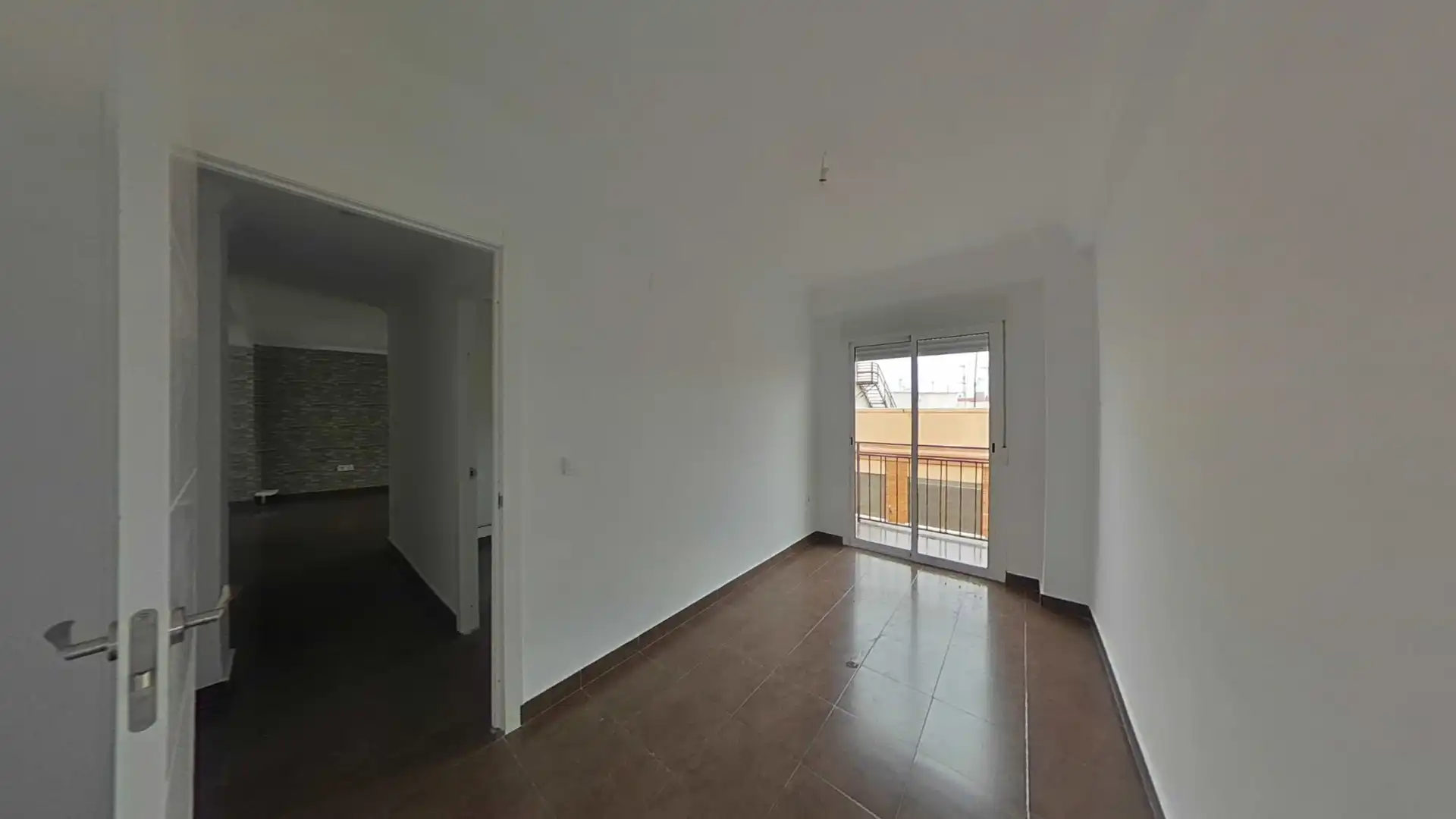 Pis amb terrassa en venda a Calle Federico Maicas 10, imagen 28
