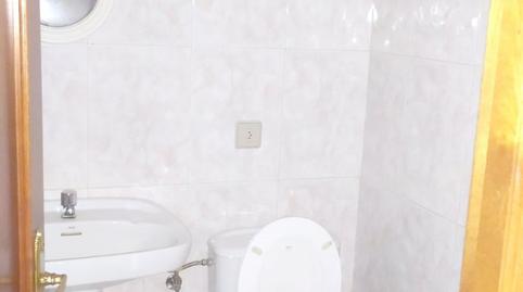 Photo 5 of Premises for sale in Flores de Sil - La Placa, Ponferrada