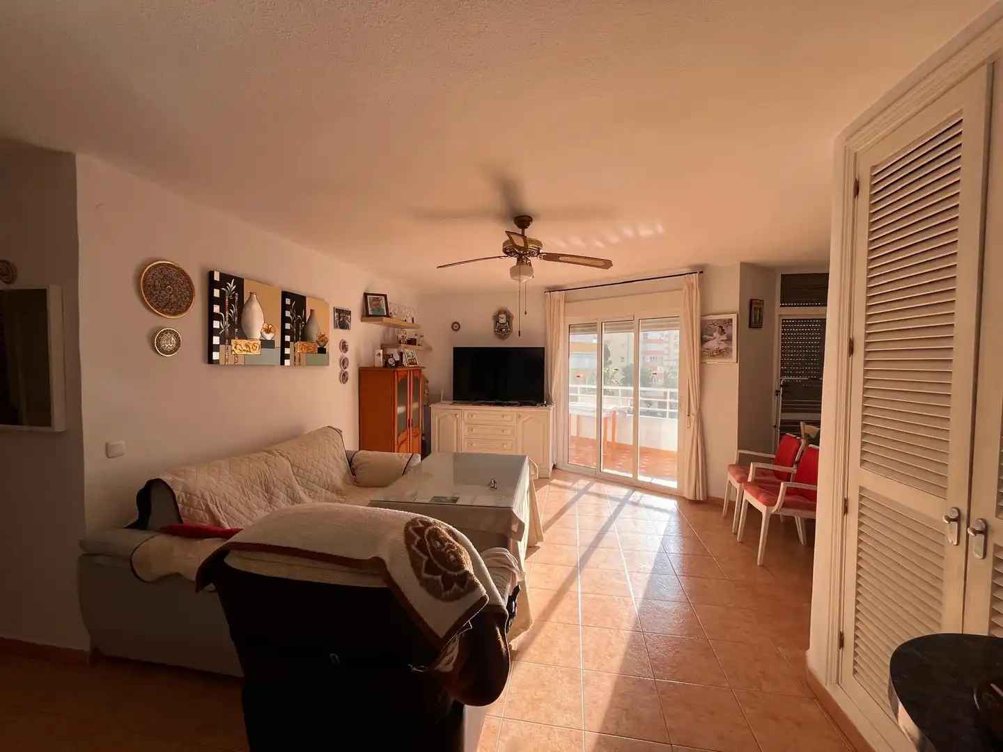 Appartement avec piscine à vendre à Avenida Europa 3, imagen 7
