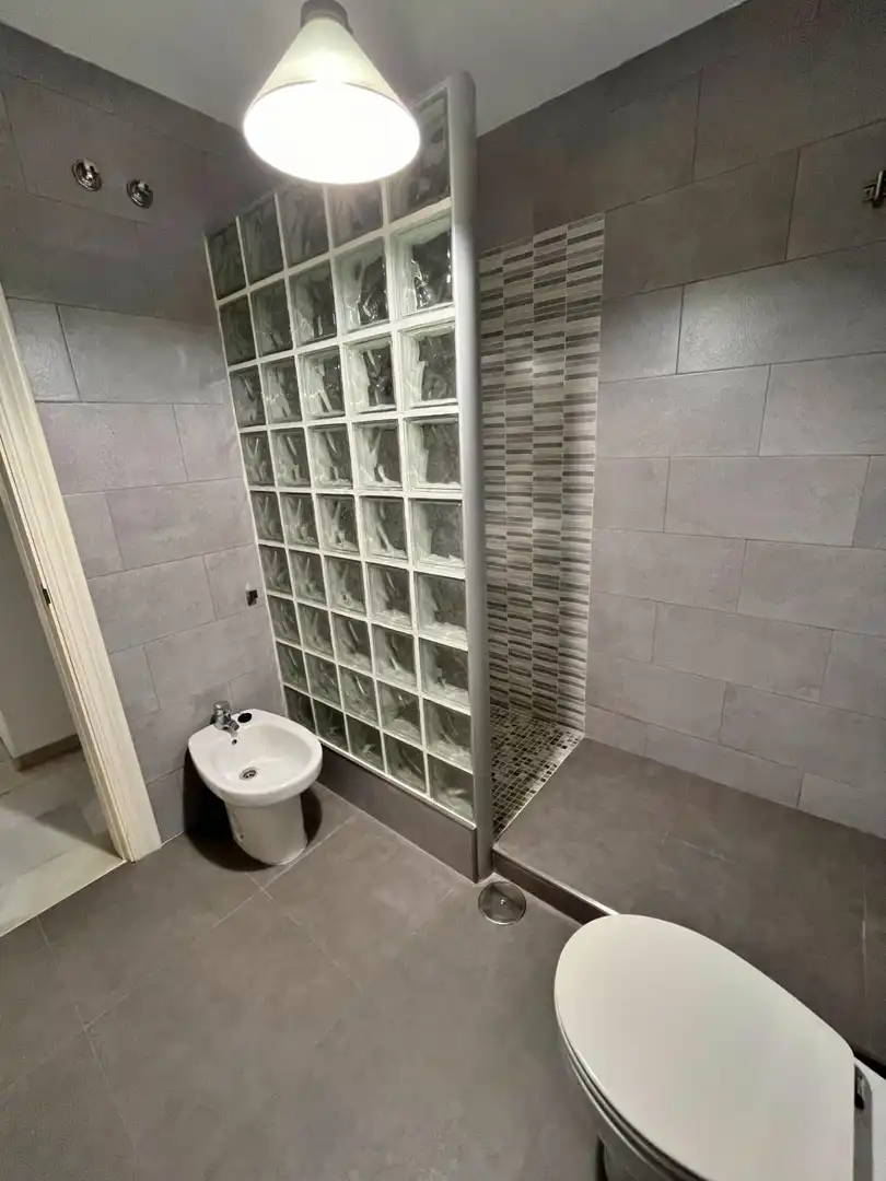 Piso con ascensor en venta en Calle Numancia, imagen 33