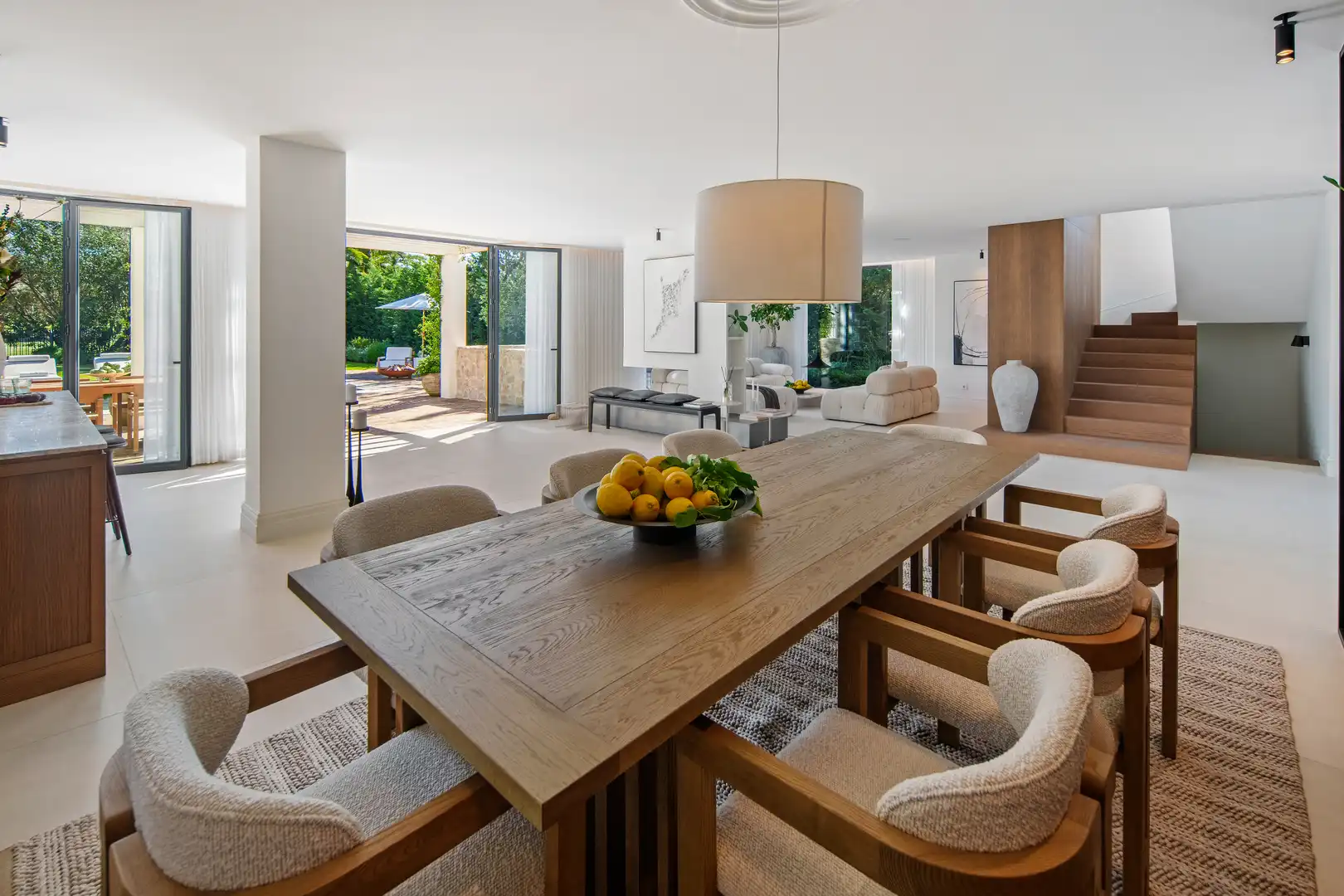 New build Detached house for sale in Las Brisas Golf, imagen 113