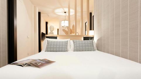 Foto 4 de Pis de lloguer a N/a, Arenal - Museo, Sevilla