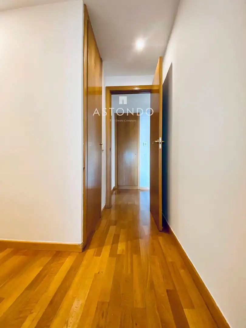 Flat with pool to rent in Fuego, imagen 28