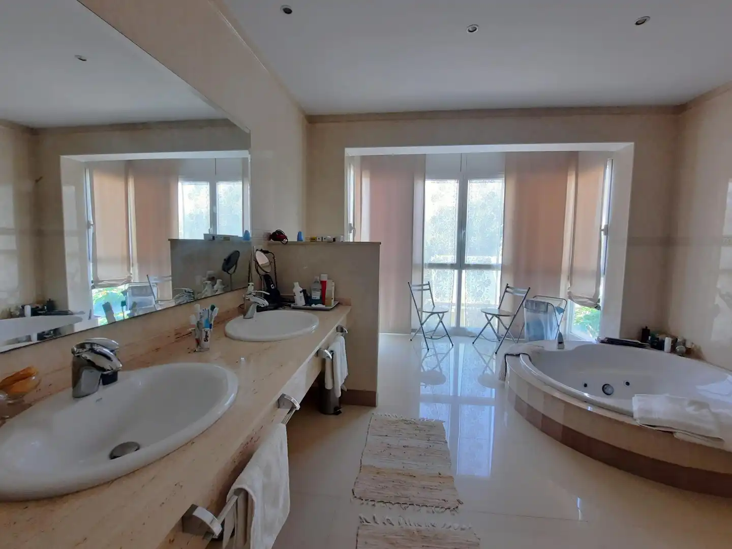 Villa avec terrasse à vendre à Las Atalayas - Urmi - Cerro de Mar, imagen 25