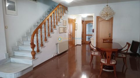 Casa de venta en Oliva