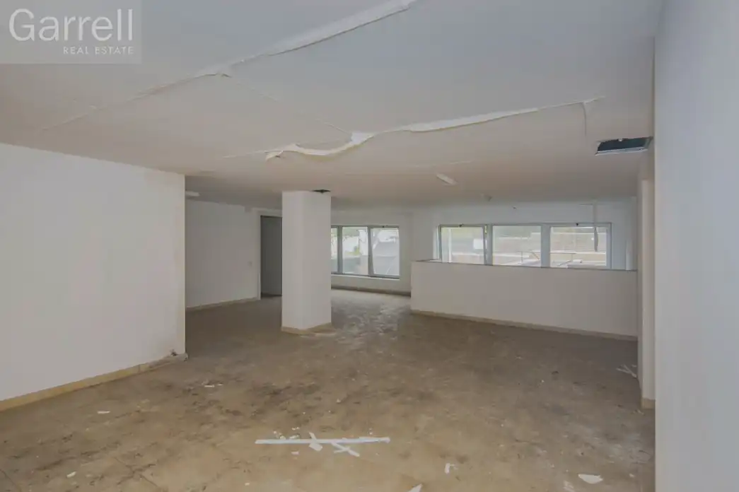 Local comercial en venta en VIA EUROPA Nº    
 Mataró (Barcelona), imagen 17