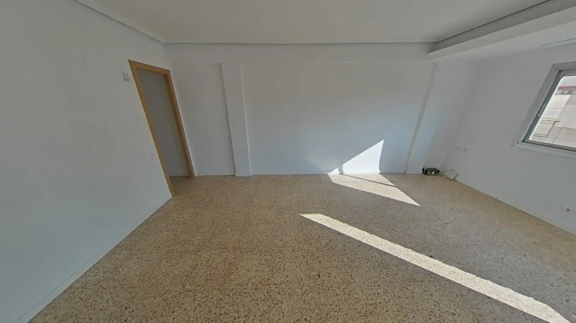 Wohnung mit Terrasse zum Verkauf in Carrer d'Alcanyís, imagen 14