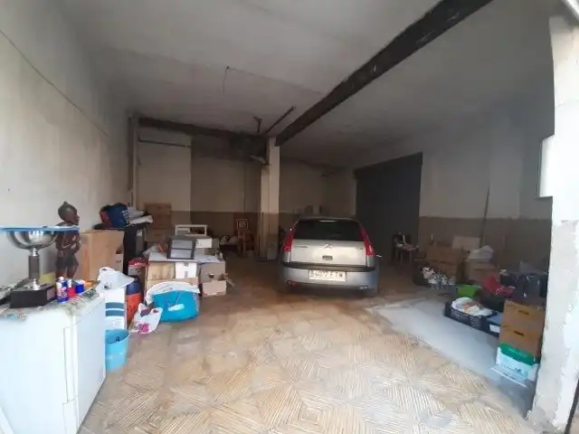 Local comercial de lloguer a Novelda, imagen 13