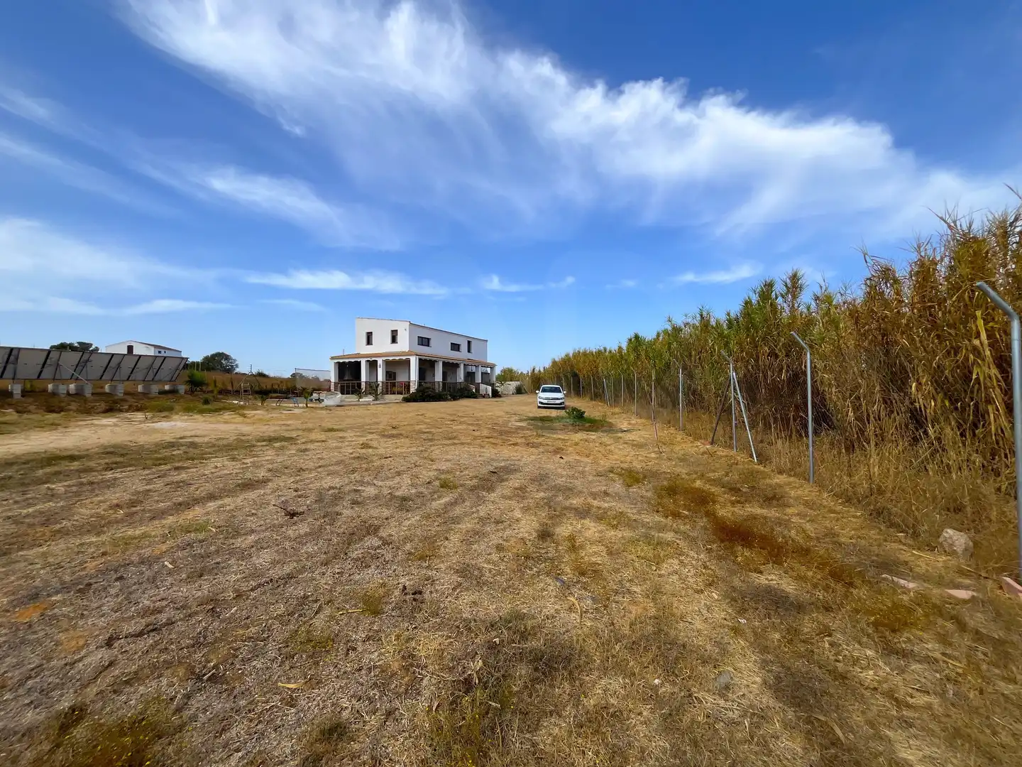 Casa o chalet en venta en Lepe con Calefacción