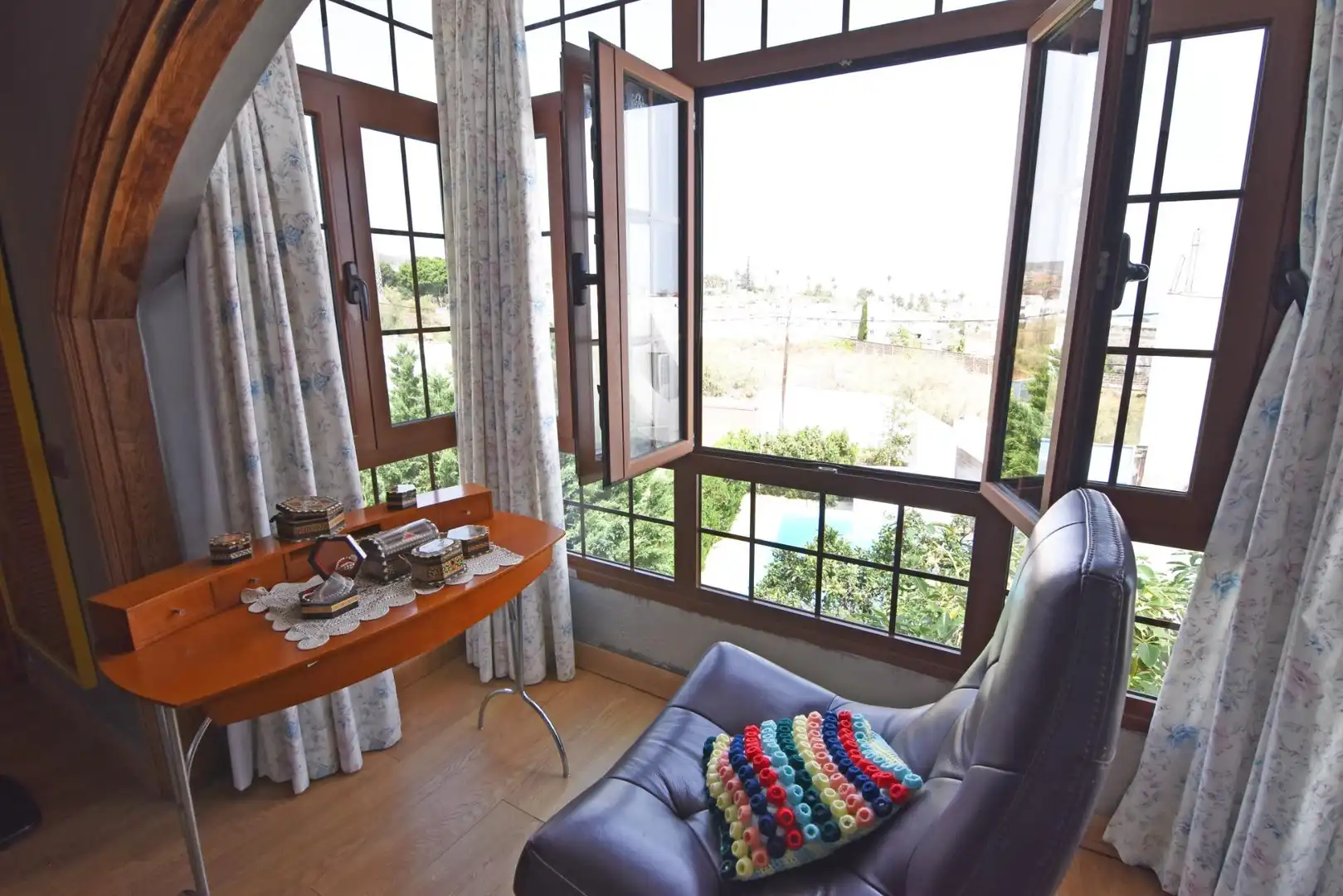 Habitación de Casa o chalet en venta en Firgas
