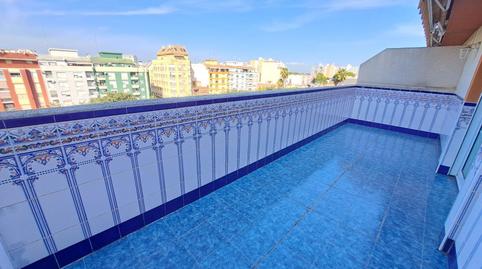 Photo 4 of Attic for sale in Pere Crespí, Valencia